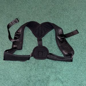 Posture Correction Brace